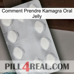 How To Take Kamagra Oral Jelly 16